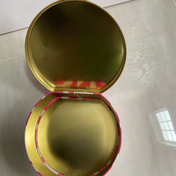 Vintage Katie J Box and two Snack Containers - Picture 7 of 7